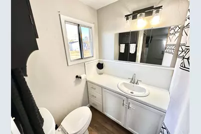 1855 W 2000 N, Helper, UT 84526 - Photo 22