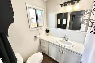 1855 W 2000 N, Helper, UT 84526 - Photo 22