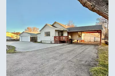 1855 W 2000 N, Helper, UT 84526 - Photo 1