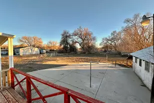 1855 W 2000 N, Helper, UT 84526 - Photo 36