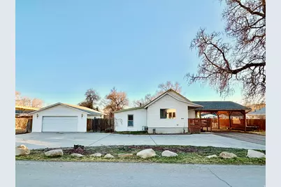 1855 W 2000 N, Helper, UT 84526 - Photo 2