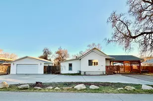 1855 W 2000 N, Helper, UT 84526 - Photo 2