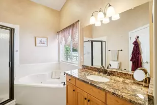 798 E Spruce Tree Ln, Sandy, UT 84094 - Photo 32