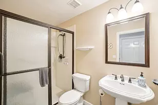 798 E Spruce Tree Ln, Sandy, UT 84094 - Photo 30