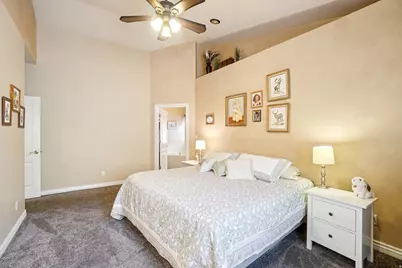 798 E Spruce Tree Ln, Sandy, UT 84094 - Photo 26