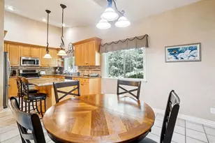 798 E Spruce Tree Ln, Sandy, UT 84094 - Photo 18