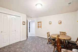 798 E Spruce Tree Ln, Sandy, UT 84094 - Photo 16