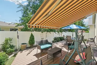 798 E Spruce Tree Ln, Sandy, UT 84094 - Photo 36