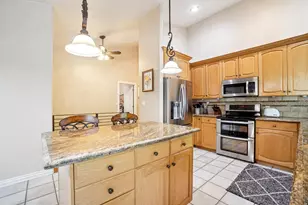 798 E Spruce Tree Ln, Sandy, UT 84094 - Photo 20