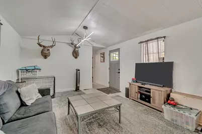 7571 S Blisswood Dr. #20 Dr, Midvale, UT 84047 - Photo 6