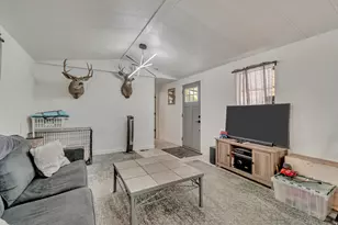 7571 S Blisswood Dr #20 Dr, Midvale, UT 84047 - Photo 6