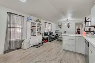 7571 S Blisswood Dr #20 Dr, Midvale, UT 84047 - Photo 6