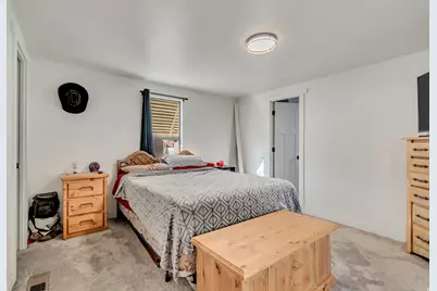 7571 S Blisswood Dr. #20 Dr, Midvale, UT 84047 - Photo 10