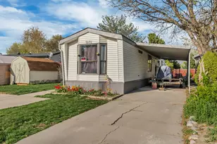 7571 S Blisswood Dr #20 Dr, Midvale, UT 84047 - Photo 16