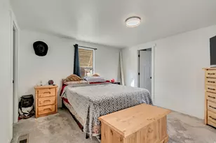 7571 S Blisswood Dr #20 Dr, Midvale, UT 84047 - Photo 8
