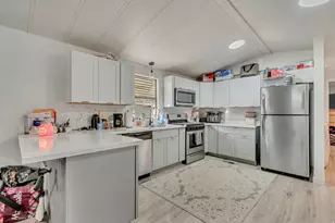 7571 S Blisswood Dr #20 Dr, Midvale, UT 84047 - Photo 4