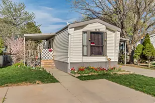 7571 S Blisswood Dr #20 Dr, Midvale, UT 84047 - Photo 2