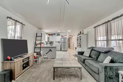 7571 S Blisswood Dr. #20 Dr, Midvale, UT 84047 - Photo 8