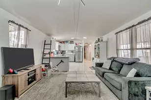 7571 S Blisswood Dr #20 Dr, Midvale, UT 84047 - Photo 8