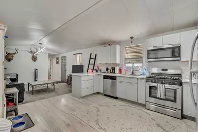 7571 S Blisswood Dr. #20 Dr, Midvale, UT 84047 - Photo 4