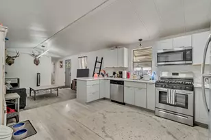 7571 S Blisswood Dr #20 Dr, Midvale, UT 84047 - Photo 4