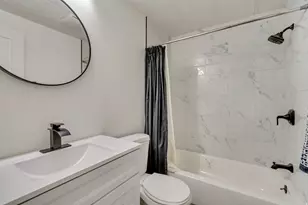 7571 S Blisswood Dr #20 Dr, Midvale, UT 84047 - Photo 14