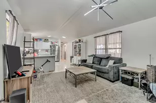 7571 S Blisswood Dr #20 Dr, Midvale, UT 84047 - Photo 8