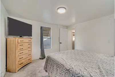 7571 S Blisswood Dr. #20 Dr, Midvale, UT 84047 - Photo 12