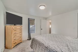 7571 S Blisswood Dr #20 Dr, Midvale, UT 84047 - Photo 12