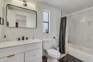 7571 S Blisswood Dr #20 Dr, Midvale, UT 84047 - Photo 12