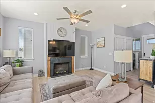 3624 N Annabell St, Eagle Mountain, UT 84005 - Photo 4