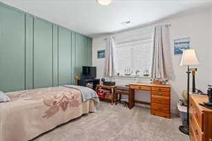 3624 N Annabell St, Eagle Mountain, UT 84005 - Photo 14