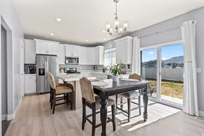 3624 N Annabell St, Eagle Mountain, UT 84005 - Photo 6
