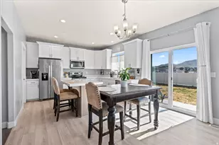 3624 N Annabell St, Eagle Mountain, UT 84005 - Photo 6