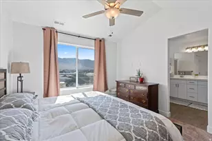 3624 N Annabell St, Eagle Mountain, UT 84005 - Photo 10