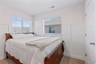 3624 N Annabell St, Eagle Mountain, UT 84005 - Photo 12