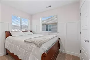 3624 N Annabell St, Eagle Mountain, UT 84005 - Photo 12