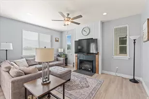 3624 N Annabell St, Eagle Mountain, UT 84005 - Photo 1