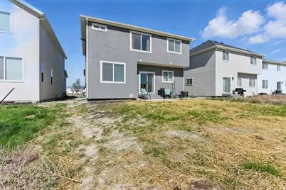 3624 N Annabell St, Eagle Mountain, UT 84005 - Photo 18