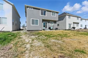 3624 N Annabell St, Eagle Mountain, UT 84005 - Photo 18