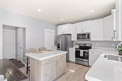 3624 N Annabell St, Eagle Mountain, UT 84005 - Photo 8