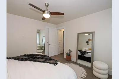 603 E Wilson Ave, Salt Lake City, UT 84105 - Photo 16