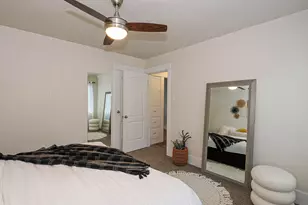 603 E Wilson Ave, Salt Lake City, UT 84105 - Photo 16