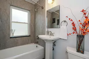 603 E Wilson Ave, Salt Lake City, UT 84105 - Photo 18