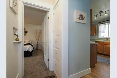 603 E Wilson Ave, Salt Lake City, UT 84105 - Photo 14