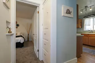 603 E Wilson Ave, Salt Lake City, UT 84105 - Photo 14