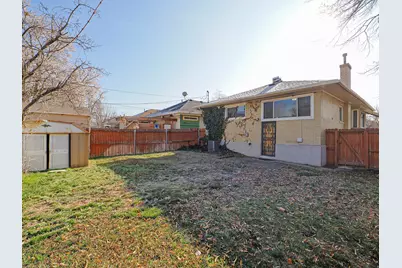 603 E Wilson Ave, Salt Lake City, UT 84105 - Photo 26