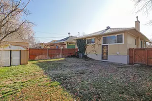 603 E Wilson Ave, Salt Lake City, UT 84105 - Photo 26
