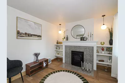 603 E Wilson Ave, Salt Lake City, UT 84105 - Photo 6