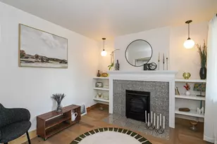 603 E Wilson Ave, Salt Lake City, UT 84105 - Photo 6